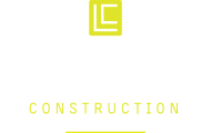 LussArd Construction Logo